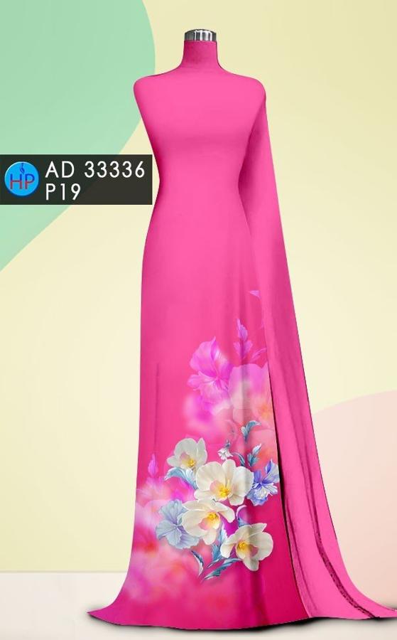 1692593331 vai ao dai mau moi vua ra%20(18)